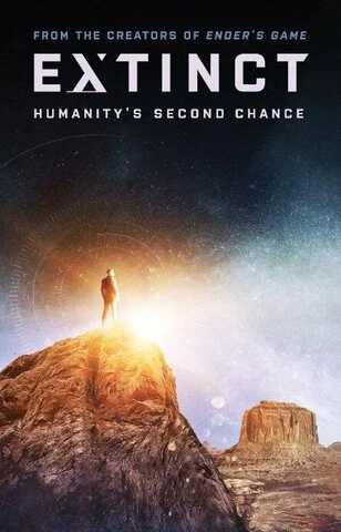 Вымирание сериал 2017 смотреть онлайн бесплатно в хорошем качестве HD
